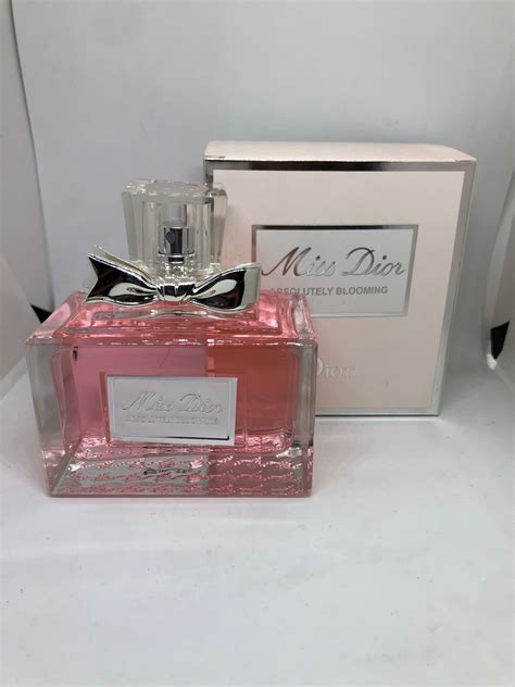 dior portugal online|dior loja online.